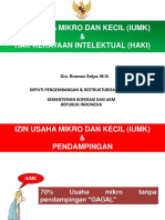 20171113084839paparan Tentang IUMK