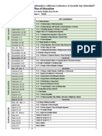 Yearlong Plans Math 2019-2020