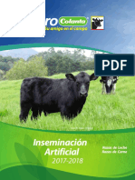 Catálogo-Inseminación-Colanta-2017-2018.pdf