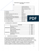 12604 MANEJO INTEGRADO DE PLAGAS.pdf