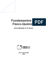 11494701032012Fundamentos_de_Fisico-Quimica_aula_1.pdf