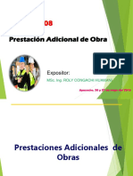 2.-Diapositivas de Medio Ambiente