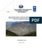 4351_mapa-de-peligros-plan-de-usos-de-suelo-ante-desastres-y-medidas-de-mitigacion-de-la-ciudad-de-huanuco.pdf
