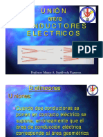012_uniones_conductores_elec.pdf