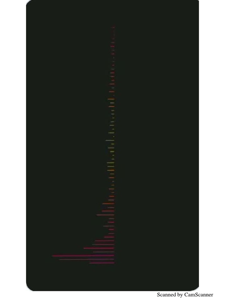 43 | PDF