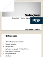 modulo_2_solucoes.pdf