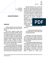 Comunicacion_e_Informacion.pdf