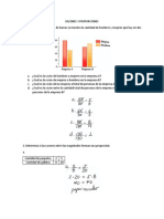 Asesoria de Matematica I-4 PDF