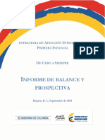 Informe-final-Estrategia de Cero A Siempre-2010-2014 PDF