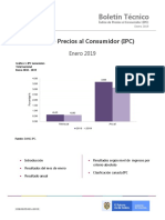 Bol Ipc Ene19