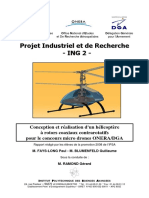 Conception_et_réalisation_d'un hélicoptère_à_rotors coaxiaux_contrarotatifs_pour_le_concours_micro_drones_ONERA_DGA.pdf