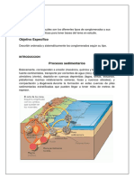 Tipos de Conglomerados