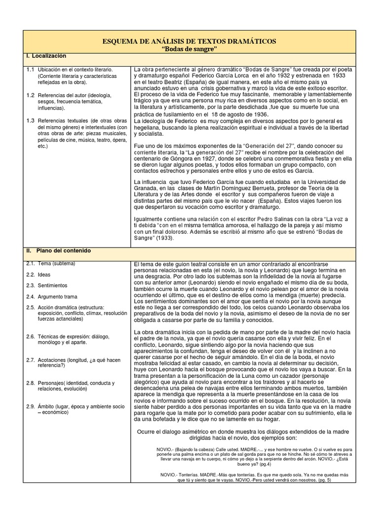 Análisis de \, image size:768x1024