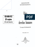 02040012 Nino - +ëtica y derechos humanos (cap. IX).pdf