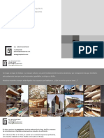 GGR arquitectura.pdf