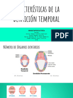 CaracterÃsticas-de-la-denticiÃ³n-temporal