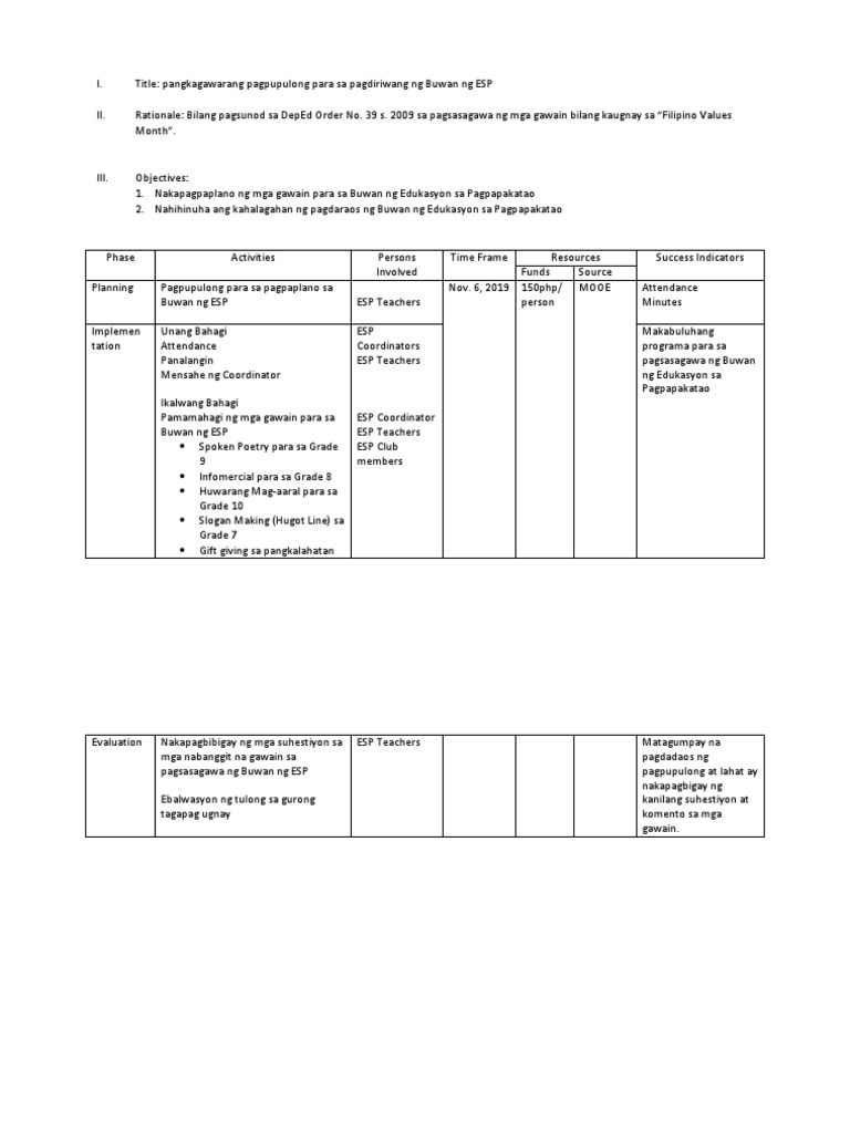Lac pdf