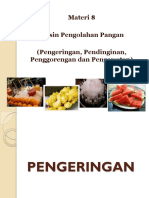 mesin  proses.pdf