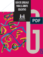 Lledó, E. (2008). Guía de lenguaje para el ámbito educativo.pdf