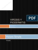 virosisypiodermitis-111106195756-phpapp01.pdf