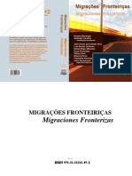 Mig Fronteiricas PDF