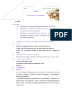 TEMA_05.pdf