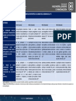CriteriosEva_proceso-4.pdf