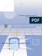 RuleDesignerConfigurator.pdf