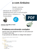 Contadorestruturadecondiçãoifecomunicaçãoserial.pdf