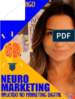 6 Ebook Neuromarketing Atualizado 2019-Compactado