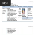 Filosofia 10 Matriz Novembro