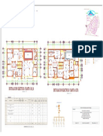 Planos residencia 1.pdf