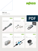 WAGO - 60278165 PSF-5.0-compressed PDF