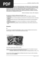 Aulão Humanas para ENEM