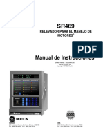 Multilin 469 - Manual Español-d4.pdf