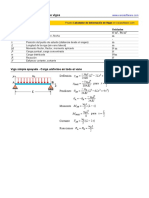 FORMULAS DE DEFORMACION EN VIGAS.pdf