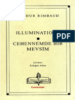 6394-Illuminations-Cehennemde_Bir_Mevsim-Arthur_Rimbaud-Erdoghan_Alkan-2001-158s.pdf