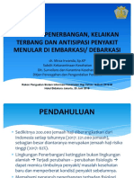 layak terbang.pdf