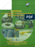 Pedoman Praktik Laboratorium Kesehatan yang Benar.pdf