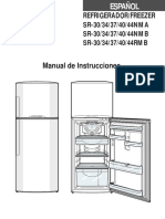 20050711142400921_T3-Spain.pdf