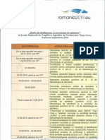 Grafic-de-desfasurare-a-concursului-de-admitere-SNPAP-2019.pdf