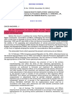 120553-2004-Commission On Human Rights Employees20180411-1159-Pf3dfb