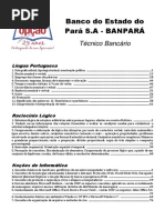 APOSTILA BANPARA 2018 ATUALIZADA.pdf