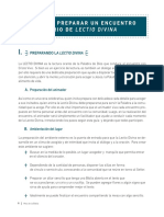 lectio divina.pdf