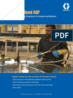 AGP Literature PDF