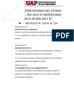 LEY DE CNTRATACIONES DEL ESTADO 30225 DS.docx