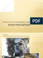 Clase_4__Rocas_piroclasticas.pdf