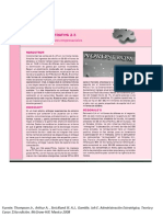 objetivos empresariales.pdf
