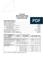 NTE123AP.pdf