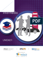 Inglés Intermedio Unidad 1_v1.pdf